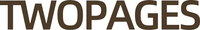 TWOPAGES